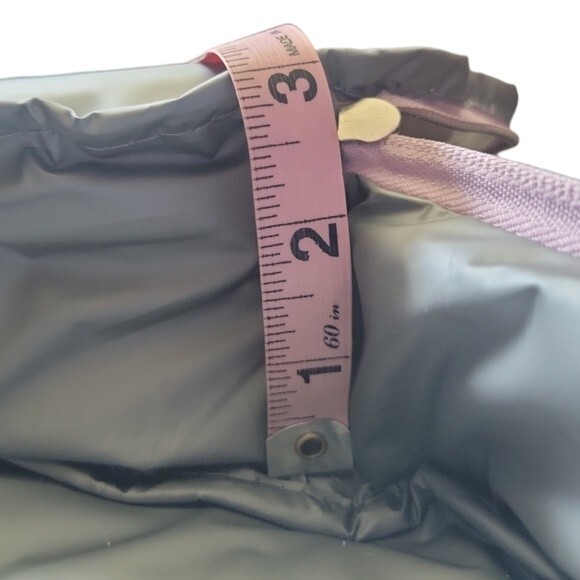 DeLiA*s CupCake Lunchbox - Picture 6 of 11